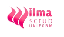 Wilma Scrubsuits