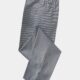 301P | UNISEX BAGGY CHEF PANTS