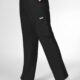307P | DRAWSTRING/ELASTIC CHEF PANTS