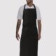 AP380 | FULL LENGTH BIB APRON