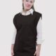 AP3832/AP3832H | COBBLER APRON