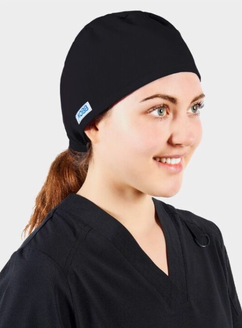 SURGEON CAP