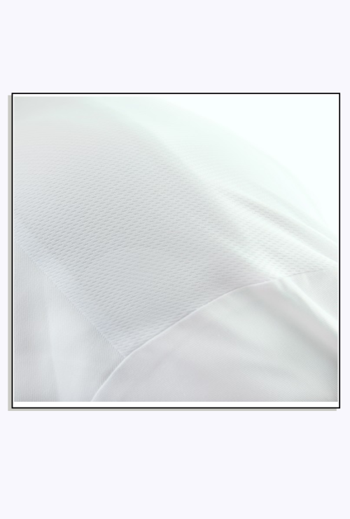 CC650 | Long Sleeve Chef Coat