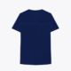3 Pocket V-Neck Scrub Top